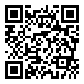 https://www.fou.net/post/119935.html