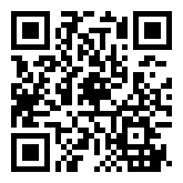 https://www.fou.net/post/119937.html