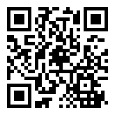 https://www.fou.net/post/119943.html