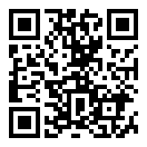 https://www.fou.net/post/119944.html