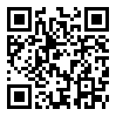 https://www.fou.net/post/119946.html