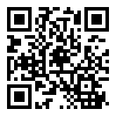 https://www.fou.net/post/119949.html