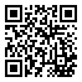 https://www.fou.net/post/11995.html