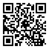 https://www.fou.net/post/119950.html
