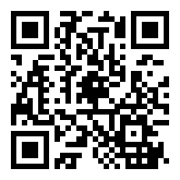 https://www.fou.net/post/119951.html