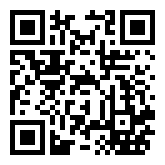 https://www.fou.net/post/119955.html