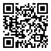 https://www.fou.net/post/119956.html