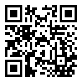 https://www.fou.net/post/119958.html