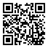 https://www.fou.net/post/119959.html