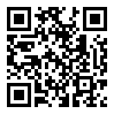 https://www.fou.net/post/11996.html