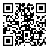 https://www.fou.net/post/119960.html