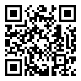 https://www.fou.net/post/119961.html