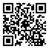 https://www.fou.net/post/119962.html