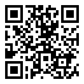 https://www.fou.net/post/119963.html