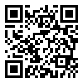 https://www.fou.net/post/119964.html