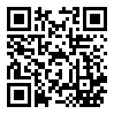 https://www.fou.net/post/119965.html