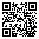 https://www.fou.net/post/119966.html