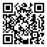 https://www.fou.net/post/119967.html