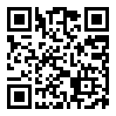 https://www.fou.net/post/119969.html