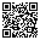 https://www.fou.net/post/119970.html