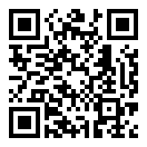 https://www.fou.net/post/119971.html