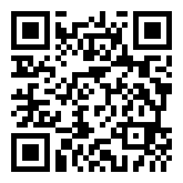 https://www.fou.net/post/119972.html