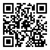 https://www.fou.net/post/119973.html