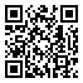 https://www.fou.net/post/119974.html