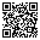 https://www.fou.net/post/119975.html