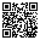 https://www.fou.net/post/119977.html
