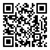 https://www.fou.net/post/119979.html