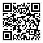 https://www.fou.net/post/119982.html