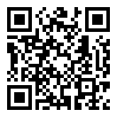 https://www.fou.net/post/119983.html