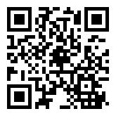 https://www.fou.net/post/119986.html