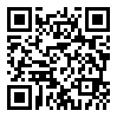 https://www.fou.net/post/119987.html