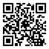 https://www.fou.net/post/119988.html