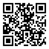 https://www.fou.net/post/119989.html