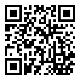 https://www.fou.net/post/11999.html