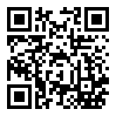 https://www.fou.net/post/119990.html