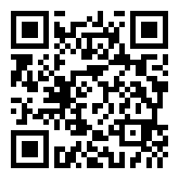 https://www.fou.net/post/119991.html