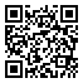 https://www.fou.net/post/119992.html