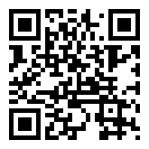 https://www.fou.net/post/119993.html