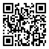 https://www.fou.net/post/119994.html