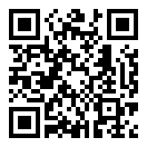 https://www.fou.net/post/119995.html