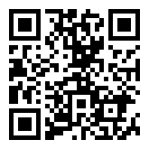 https://www.fou.net/post/119997.html