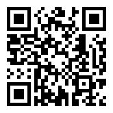 https://www.fou.net/post/119998.html