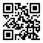 https://www.fou.net/post/12.html