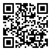 https://www.fou.net/post/120.html