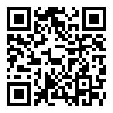 https://www.fou.net/post/12000.html