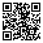 https://www.fou.net/post/120000.html